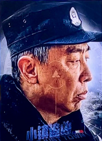 大众女浴池胴体看个够a